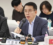 배달앱 수수료 논의 또 ‘빈손’···7일 추가 회의한다지만 ‘회의적’