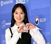 김혜윤, ‘플러스타’ 여왕 등극…통합 1위