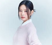 ‘청설’ 김민주 “수어-수영, 둘 다 열심히, 궁금해하는 배우 되고파” [DA:인터뷰①]