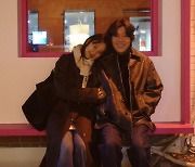 ‘이효리♥’ 이상순 “완벽한 하루=근심 없는 하루”