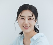 배우 배보람, ‘좋거나 나쁜 동재’ 출연