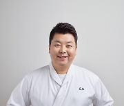 정호영 셰프, 뭉친프로젝트 전속계약…안정환·정형돈과 한솥밥 [공식]