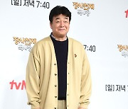 훨훨 날던 백종원, 연이은 적신호에 삐그덕 [ST이슈]