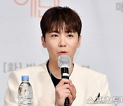 '성매매 의혹' 최민환 옹호 논란 이홍기 "세상이 억까하는 기분"…여론 여전히 싸늘 [ST이슈]