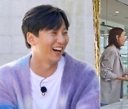 '틈만 나면,' 김남길, 김성균 '와이프'로 저장…"김성균 같은 여자 있으면 당장 결혼"