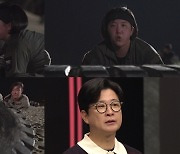 여군들, 지옥의 데스매치 중 군가 폭발..김성주 눈물('강철부대W')