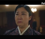 ‘정년이’ 김태리, 오디션 중 각혈·실신…최고 15.3%