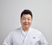 정호영 셰프, 뭉친프로젝트와 전속계약…정형돈·김용만과 한솥밥