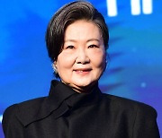 [포토]김해숙, 믿고 보는 배우