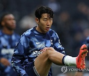 '3호 AS' 손흥민 충격 교체…'SON 56분' 토트넘, 빌라 4-1 대역전승→7위 도약 [PL 리뷰]