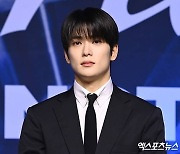 '오늘(4일) 입대' NCT 재현, 짧게 자른 머리 "추억을 회상하며" [엑's 투데이]