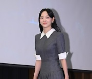 김세정 '로코 여신 예약'[엑's HD포토]