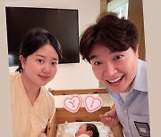 '박수홍 23살 연하 아내' 김다예, 응원 받았는데...비판 '자초' [엑:스레이]