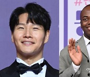 '00년생' 조나단, 조세호 결혼식 민폐하객? 김종국이 쏘아올린 '축의금 논란' [엑's 이슈]