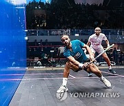 epaselect CHINA SQUASH