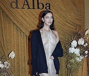 Italy "d'Alba" Gala