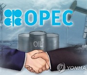 미국 대선 앞두고 OPEC+, 연말까지 증산 연기 결정