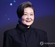 김해숙, 연기의 신