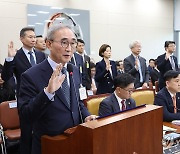 '고객 PC 악성코드 공격'…경찰, KT 법인 '해킹 혐의' 송치