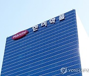 한미그룹 계열사 대표단, 한미약품 독립경영에 "혼란 가중" 비판(종합)