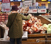 김장물가 낮춘다…양파 1망에 4천원대 할인판매