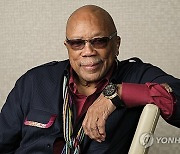 Obit-Quincy-Jones