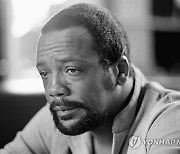 Obit Quincy Jones