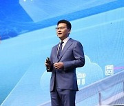 [PRNewswire] Huawei Proposes to Build an AI-centric F5.5G All-Optical Network