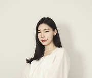 '윤남기♥' 이다은, 뻔히 드러날 거짓말을 왜…고의인가 실수인가 [TEN이슈]