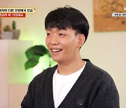 [종합] 철가방 요리사, '인성 논란' 터지기 전에 고백했다…"방송 이미지와 달라"('물어보살')