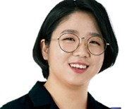 용혜인 의원 '사회연대경제기본법안' 발의…“10년 묵은 법, 국회가 책임지고 통과시켜야”