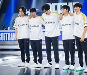 美 100씨브즈, LCS 시드권 반납…신설 LTA에 임시 게스트로 참가