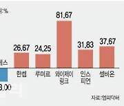 “묻지마 청약 시대 끝났다”…‘알짜 IPO’ 골라야