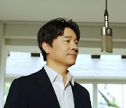 주가조작 의혹 벗은 임창정, '본업'으로 다시 흥할까