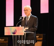 "합창·연극하며 '협동'배워"…서울가정법원, 청소년 문화제 개최