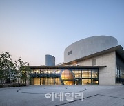 LG아트센터 서울, 18년 연속 한국서비스품질지수 공연장 부문 1위