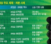 맞춤 광고에 개인정보 몰래 쓴 메타, 또 216억 과징금