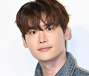 이종석, 대상 안겨준 '빅마우스' 이어 차기작 정했다...'서초동 변호사' 변신