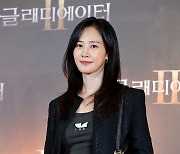 권유리 '우아한 흑진주 미모'