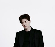 이종석, 차기작 tvN '서초동' 확정..안방 컴백 [공식]