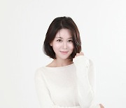 손정은 아나운서, SM C&C 전속계약