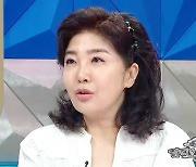 여에스더 "난 천재형…전교 1등→고교 시절 전국 여자 수석"