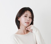 손정은, SM C&C와 전속계약 체결…전현무·서장훈 한솥밥