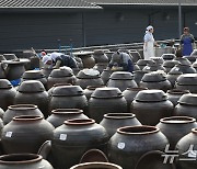 장(醬) 문화, 유네스코 인류무형문화유산 등재 유력…韓 23번째