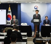 2024년 신규 공공택지 추진… 서초·고양·의왕·의정부 4곳 688만㎡