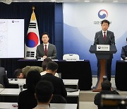 2024년 신규 공공택지 추진… 서울 포함 수도권 총 4곳 688만㎡