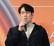 권성택 대표, 전 세계를 잇는 '티오더'