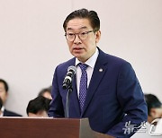 특허청장 “지식재산 활용, 수출기업 도약 지원 강화”