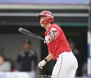 [공식] ‘최정·장현식·엄상백·심우준 등’ KBO, 2025 FA ‘20명’ 발표…외부 FA ‘2명’ 영입 가능