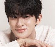 [단독] 김민규, ‘청담국제고등학교’ 시즌2 출연 검토…이종혁·김예림 등 시즌1 배우 대거 합류